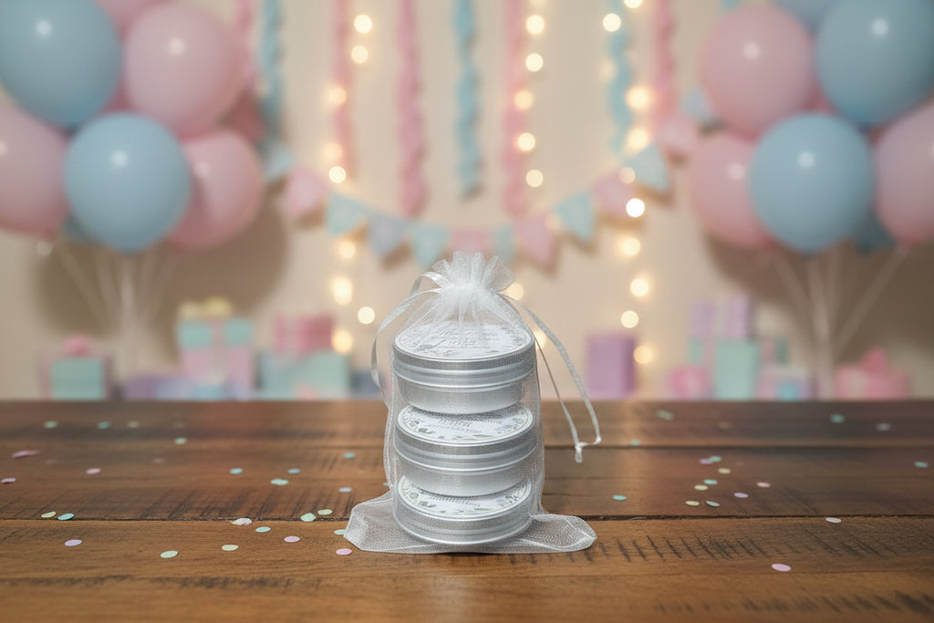 Celebration Bundles