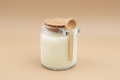 Sugar Scrub